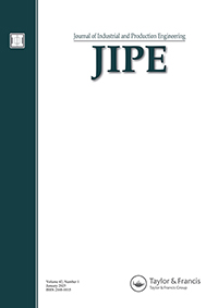 tjci21.v042.i01.cover.jpg